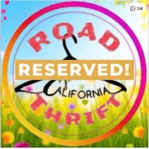 📦RESERVED BUNDLE📦 @makeupmama 12-24-2025